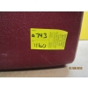 Image 3 : PLAYMATE COOLER  