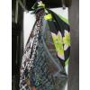 Image 1 : BUNDLE OF SCARVES