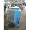 Image 3 : DRY EASE EVOLUTION LGR DE-HUMIDIFIER