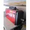 Image 2 : ROBINSON S300E MIG WELDER??