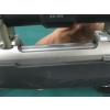Image 3 : SAKO A7M BOLT ACTION RIFLE
