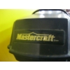 Image 4 : MASTERCRAFT TABLETOP DRILL PRESS