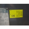 Image 5 : SORGEL 3 PHASE TRANSFORMER