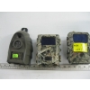 Image 1 : 3 TRAIL CAMS - 1 NEEDS SPECIAL BATTERY