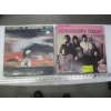 Image 2 : ASST. RECORDS - SURREALISTIC PILLOW, SOUNDS OF SEBRING, JEFFERSON AIRPLANE, ETC.