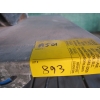 Image 5 : DIAMOND TILE SAW - MISSING WATER TRAY