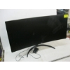 Image 2 : "AS IS" 34" CURVED LG MONITOR - DOESN'T WORK