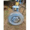 Image 2 : MISC. STANDS, TIRE, ETC.