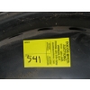 Image 4 : SET OF 4 STUDDED NOKIAN TIRES -  275-65R18 - GOOD TREAD ON RIMS