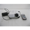 Image 2 : LED PROJECTOR