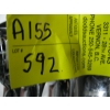 Image 2 : MASTERCRAFT MAXUM WRENCHES - SOME METRIC, SOME STANDARD