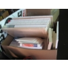 Image 2 : NEW CANVASSES & FOAM BOARD MULTI PACK, ETC.