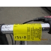 Image 4 : ASAMA OUTBACK MOUNTAIN BIKE