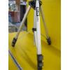 Image 2 : ROYAL SUPER SCOPE ON TRIPOD