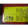 Image 4 : 220V CONSTRUCTION HEATER
