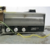 Image 9 : LOT OF ASST'D - TESTING ITEMS - TOC, ENGINE ANALYZER & A VINTAGE VHF RADIO