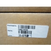 Image 5 : 4 C PHASE KITS