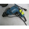 Image 1 : MAKITA DRILL