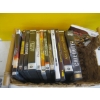 Image 3 : VIDEO GAMES COLLECTION