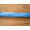 Image 6 : HEAVY DUTY FISHING ROD W/PENN REEL