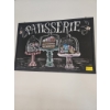 Image 1 : CHALKBOARD & A WHITEBOARD