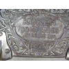 Image 3 : KOKAN ANTIQUE BARBER CHAIR