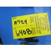 Image 7 : 10FT SEAWARD INTRIGUE KAYAK W/ PADDLE