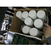 Image 2 : 8 CANS OF SPRAY ADHESIVE