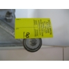 Image 4 : TABLE TOP CREAM SEPARATOR