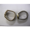 Image 2 : 2 WATCHES - SKAGAN & LONGREENE