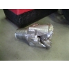 Image 3 : LG. DRILLING BIT