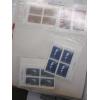 Image 5 : 2 BINDERS OF STAMPS