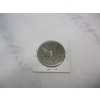 Image 2 : 1881 USA $1 COIN
