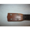 Image 2 : SM. UKULELE
