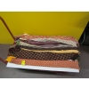 Image 1 : BUNDLE OF SCARVES