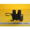 Image 1 : BUSHNELL ZOOM BINOCULARS