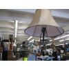 Image 2 : FLOOR LAMP