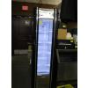 Image 2 : NARROW UPRIGHT FRIGOGLASS COOLER
