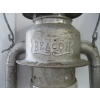 Image 2 : BEACON BARN LANTERN