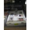 Image 1 : LG. BOX OF ASST. HOCKEY CARDS