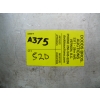 Image 2 : LG. ALUMINUM POT