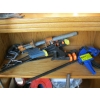 Image 1 : ASST. CLAMPS