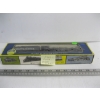 Image 2 : 2 HO SCALE ENGINES - ONE NEEDS COUPLER