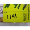 Image 3 : 5 HO SCALE TRAIN CARS