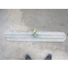 Image 2 : CEMENT BOW FLOAT