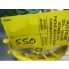 Image 3 : JOHN DEERE WIDE TREAD DIECAST TRACTOR