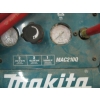 Image 5 : MAKITA QUIET SERIES AIR COMPRESSOR