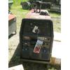 Image 2 : LINCOLN ELECTRIC RANGER GAS POWERED WELDER UNUSED .01HRS