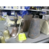 Image 3 : 6 BELLS