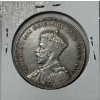 Image 2 : 1935 CDN $1 COIN